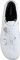 Specialized Chaussures VTT S-Works Recon Evo - blanc | 42