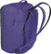 EVOC Sac de Voyage Duffle 40 - violet-black | 40 
