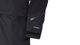 Endura MT500 Waterproof Onesie II - black/M
