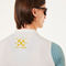 Oakley Off Grid Jersey 2.0 - mist/M
