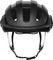 POC Omne Ultra MIPS Helm Modelljahr 2025 - uranium black matt/54 - 59 cm