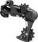 SRAM GX DH 7-Speed Rear Derailleur - black/12 teeth