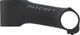 Ritchey Potencia WCS Chicane 31.8 - blatte/-10°/110 mm