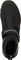 Northwave Multicross Plus GTX MTB Schuhe - black-sand/42/42