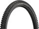 e*thirteen Pneu pliable Grappler Flux GR Momentum 29" - black | 2.5 | 29 