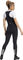 adidas Cycling CR Long Bib Tights Women's Bib Pants - black | S