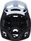 Fox Head Casque Intégral Proframe MIPS RS - taunt-white/55 - 59 cm