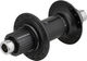 Shimano XT HR-Nabe FH-M8130-B Disc Center Lock 12 mm Steckachse - schwarz/Shimano Micro Spline/32/Shimano Micro Spline
