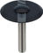 Ritchey Comp Top Cap - black