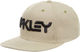 Oakley Mark III Cap - pebble | one size