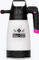 Muc-Off Kit de limpieza Foam Sprayer - 