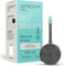 Aeron CX/Gravel - ExtraLite Protect 27,5" - 28" TPU Schlauch - grau | SV | 32-584 bis 52-622 | 42 mm