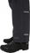 VAUDE Escape Bike Warm Hose - black/L