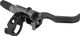 Shimano XTR XC Bremsgriff BL-M9100 - grau/rechts (seitenspezifisch)