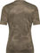 Fox Head Damen Ranger TruDri Trikot - dirt/M