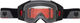 Fox Head Gafa Vue X - black-grey/clear