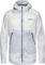 GORE Wear Fernflow Haze Windbreaker - arrow white amethyst grey | M