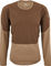 7mesh Compound L/S Jersey - woodland/M