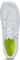 Scott Zapatillas de ruta Scott Road Comp - white | 41