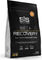 SIS Beta Recovery polvo para bebidas, 500 g - salted caramel