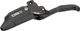 SRAM Brake Lever for DB8 - universal | Front or rear wheel | Flip-Flop (non-side-specific)