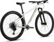 Specialized Rockhopper Expert VN 29" Mountain Bike - | L | 175,0 mm | 46 mm | 29"