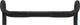 PRO LT Compact Ergo 31.8 Ergonomic Handlebars - black/420 mm