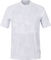 Endura Alltrack Roam Tech S/S Trikot - white | M