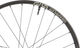 e*thirteen Grappler Sidekick Flux Enduro Carbon Boost 29"/27,5" Laufradsatz - black/Boost/148 mm/110 mm/Boost/29" (VR), 27,5" (HR)/SRAM XD/110 mm/SRAM XD/110 mm/148 mm