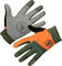Endura SingleTrack Windproof Gloves - moss green | XXL