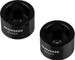 SRAM Set herr. rodamientos rueda delantera / Roam / Rail / X0 / 900 / MOTO - universal