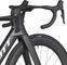Scott Foil RC 10 Carbon 28" Road Bike - carbon black/28"/M