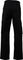Oakley Allday Cargo Hose - blackout/L