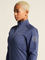 Craft Adv Endur Hydro 2 W Jacke - aerinite/M