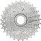Campagnolo Cassette Centaur 11 11 vitesses - silver/11-29
