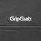 GripGrab RIDE Thermal Long Sleeve Trikot - black/L