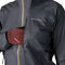 Patagonia Chaqueta de mujer Trail Craft - sunken blue/M