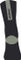 7mesh Gravity Socks - black/35 - 38
