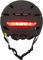 Giro Escape MIPS Helm - matte black/55 - 59 cm