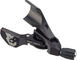 Wolf Tooth Components Levier de Télécommande ReMote - black/I-Spec II