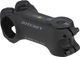 Ritchey WCS Toyon 31.8 Stem - blatte/+6°/-6° (FlipFlop)/80 mm
