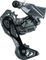 TRP cambio trasero Vistar RD-C8000E Road 12 velocidades - negro | 11 dientes