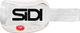 Sidi Soft Instep 2 Closure System Buckle - white
