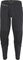 Oakley Pantalon Elements MTB - black/32/M
