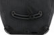 ORTLIEB Back-Roller Urban QL2.1 Rear Panniers - pepper/20 litres