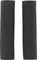 Procraft SG1 Lenkergriffe - schwarz/130 mm