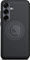 Quad Lock MAG Case smartphone case - black | Samsung Galaxy S25+