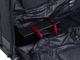 evoc Bolsa de transporte de bicicletas Bike Bag - black