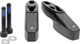 Profile Design A3 Reach Extender - schwarz