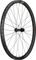 DT Swiss XMC 1200 SPLINE 30 Boost Disc Center Lock 27,5" Laufradsatz - UD Carbon/SRAM XD/Boost/148 mm/110 mm/Boost/27,5" (650B)/110 mm/SRAM XD/110 mm/148 mm
